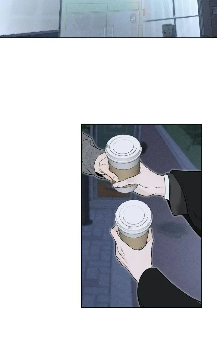 Read Dear My Dear chapter 23 image 53 on Lezhin