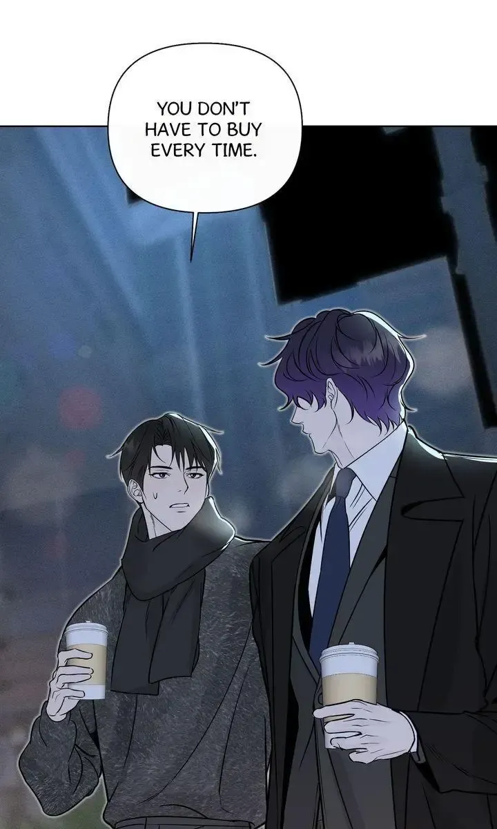 Read Dear My Dear chapter 23 image 54 on Lezhin