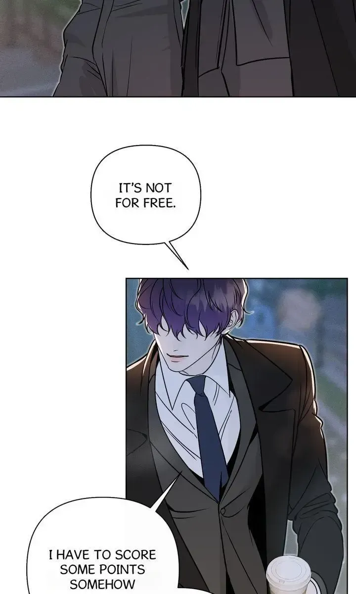Read Dear My Dear chapter 23 image 55 on Lezhin