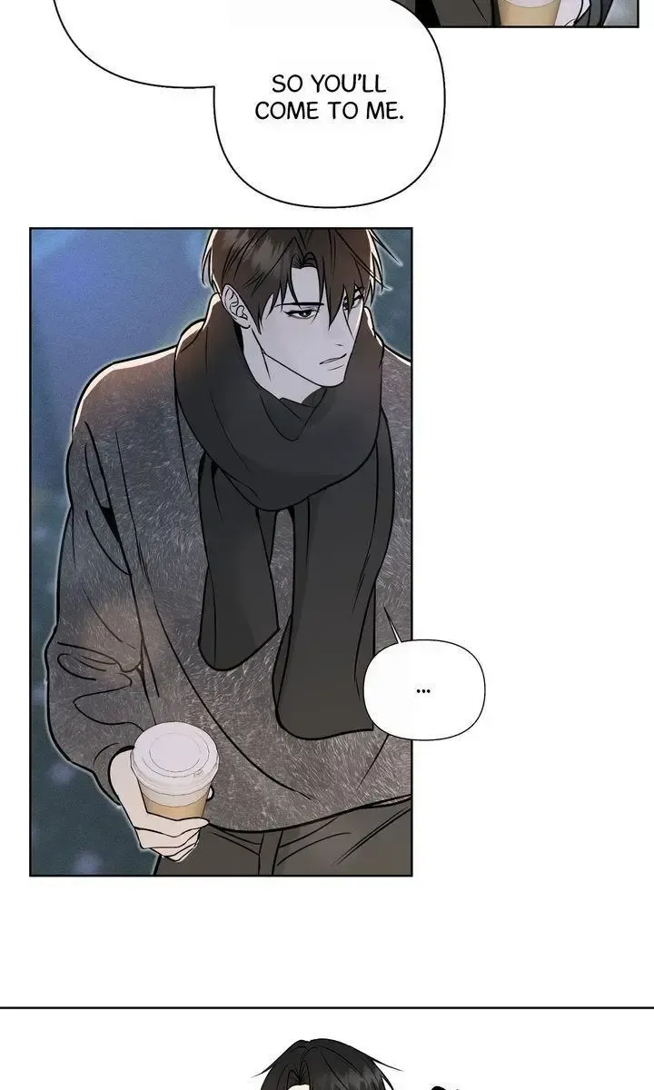 Read Dear My Dear chapter 23 image 56 on Lezhin
