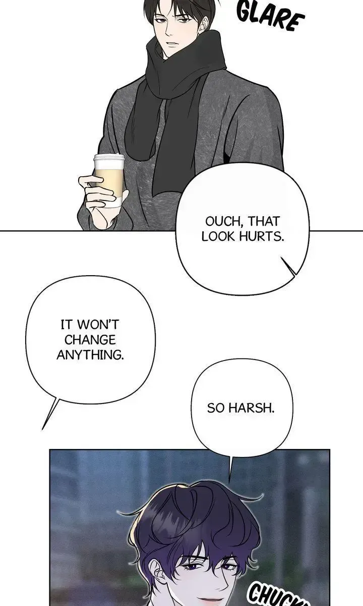 Read Dear My Dear chapter 23 image 57 on Lezhin