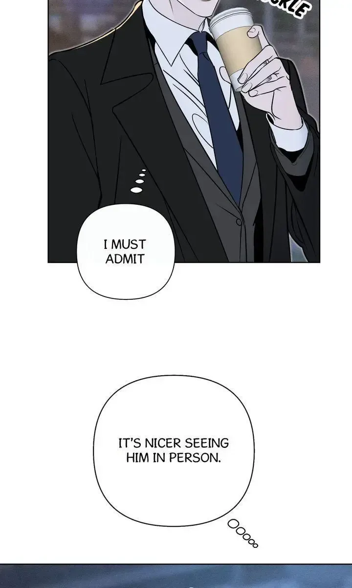 Read Dear My Dear chapter 23 image 58 on Lezhin