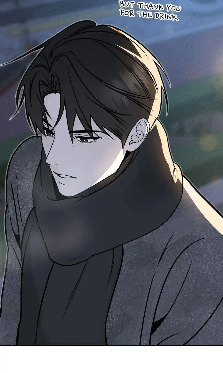 Read Dear My Dear chapter 23 image 59 on Lezhin