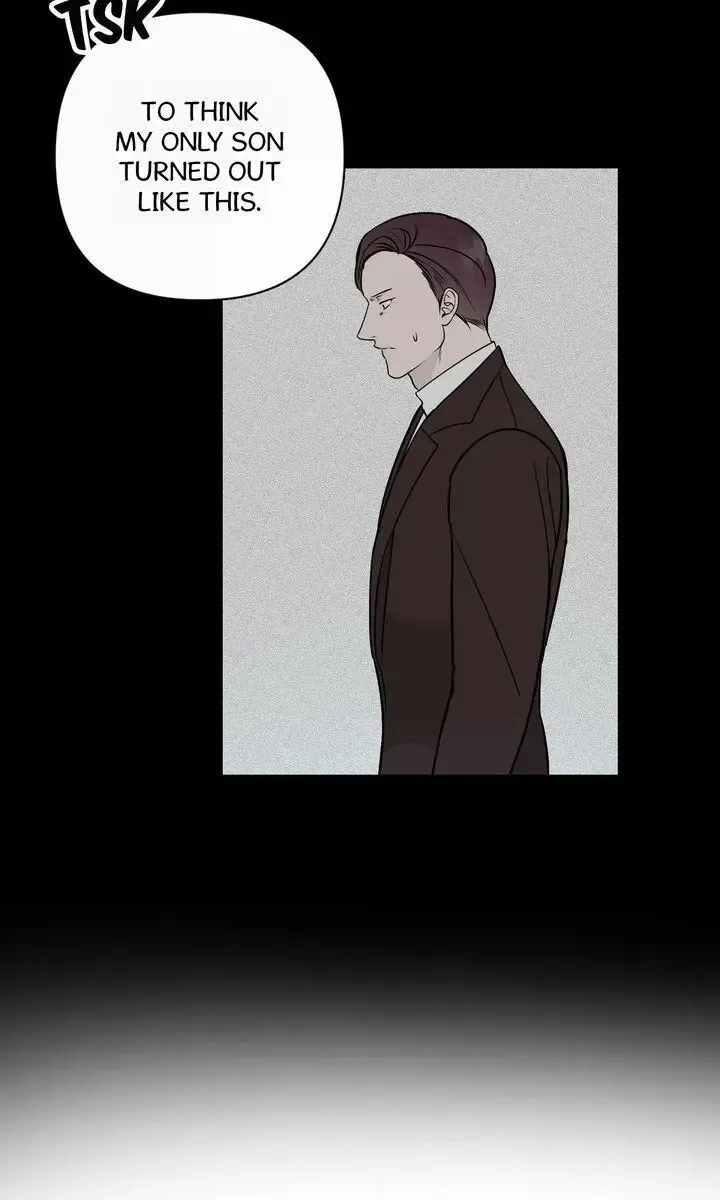 Read Dear My Dear chapter 23 image 6 on Lezhin