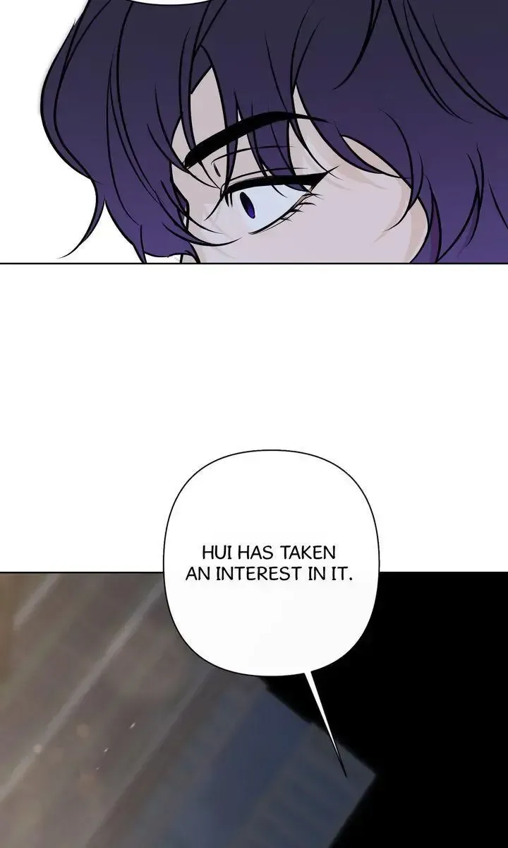Read Dear My Dear chapter 23 image 61 on Lezhin