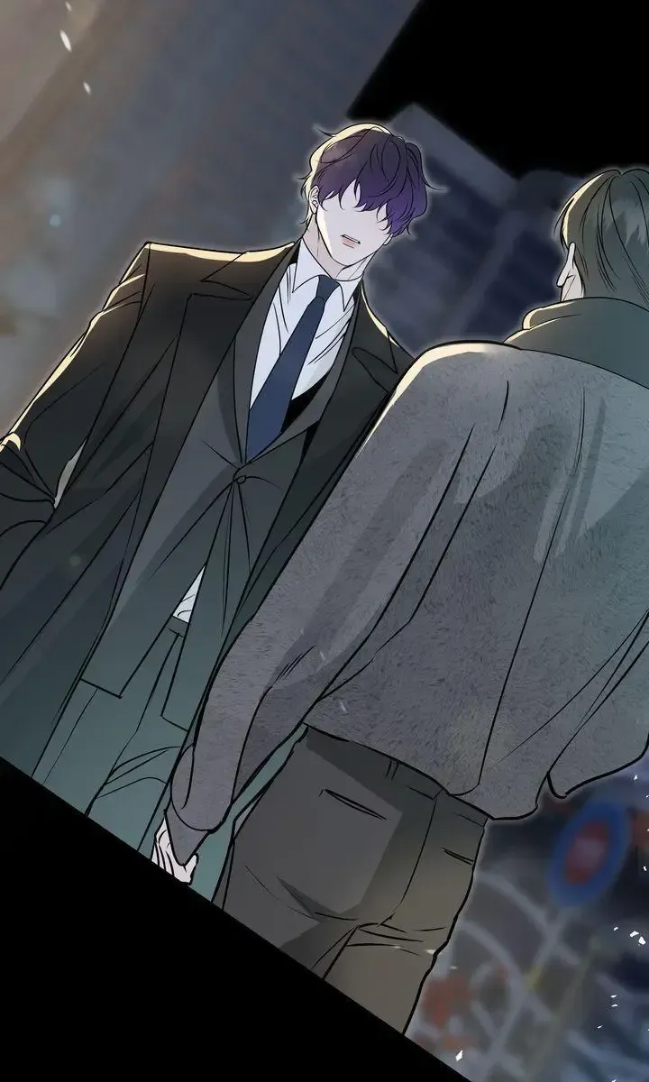 Read Dear My Dear chapter 23 image 62 on Lezhin