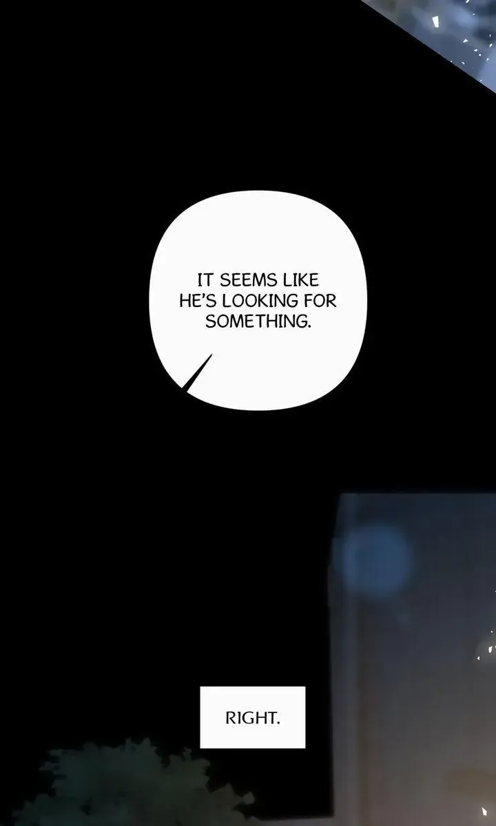 Read Dear My Dear chapter 23 image 63 on Lezhin