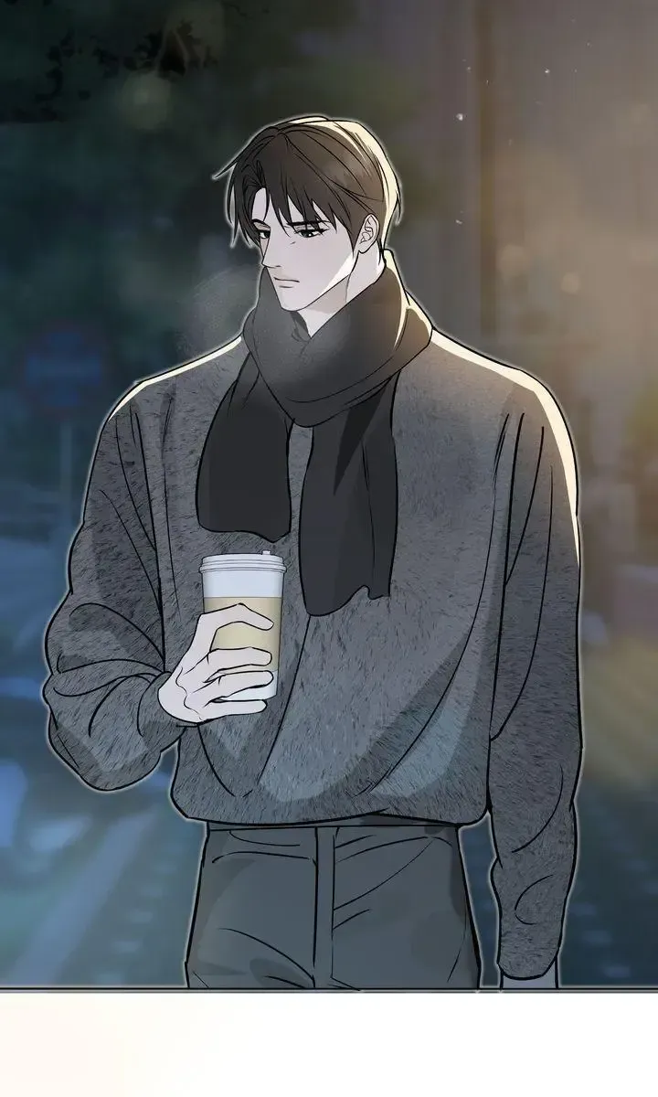 Read Dear My Dear chapter 23 image 64 on Lezhin