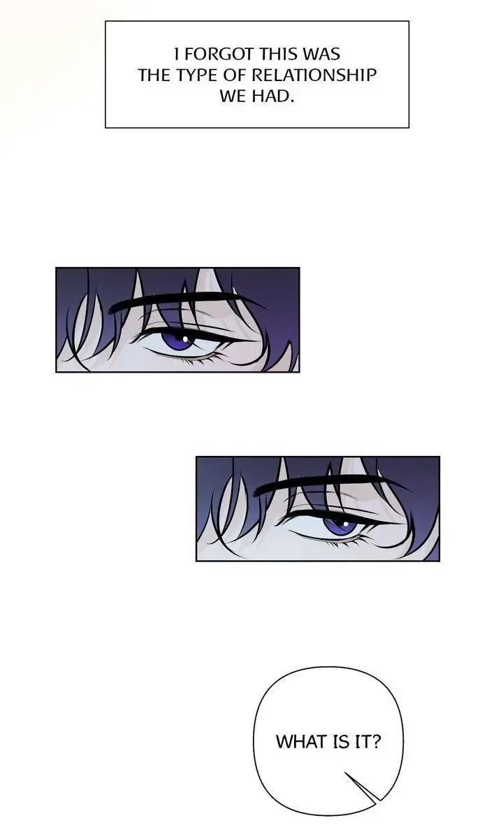Read Dear My Dear chapter 23 image 65 on Lezhin