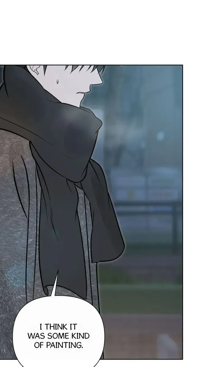 Read Dear My Dear chapter 23 image 66 on Lezhin
