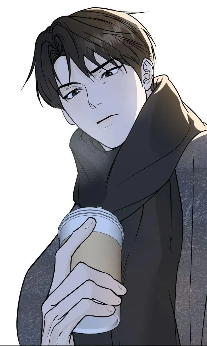 Read Dear My Dear chapter 23 image 69 on Lezhin