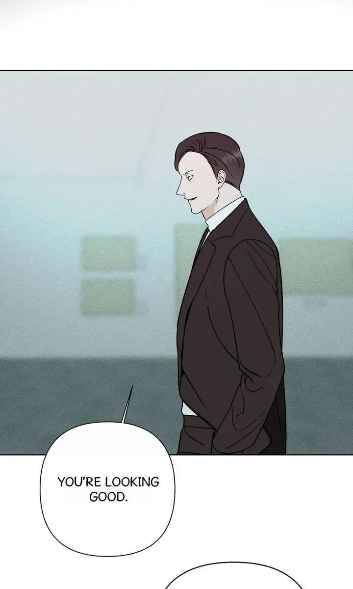 Read Dear My Dear chapter 23 image 7 on Lezhin