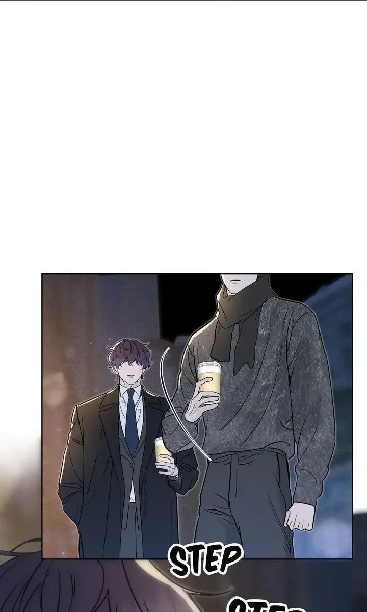 Read Dear My Dear chapter 23 image 70 on Lezhin