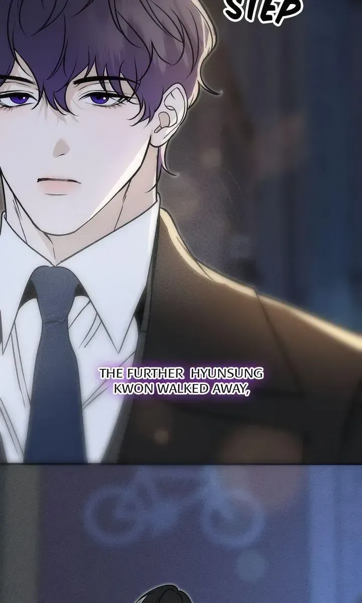 Read Dear My Dear chapter 23 image 71 on Lezhin