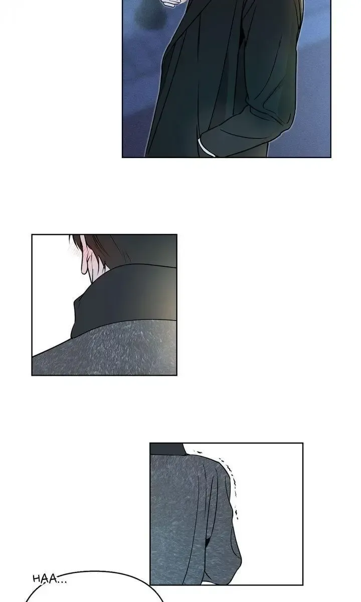 Read Dear My Dear chapter 23 image 74 on Lezhin