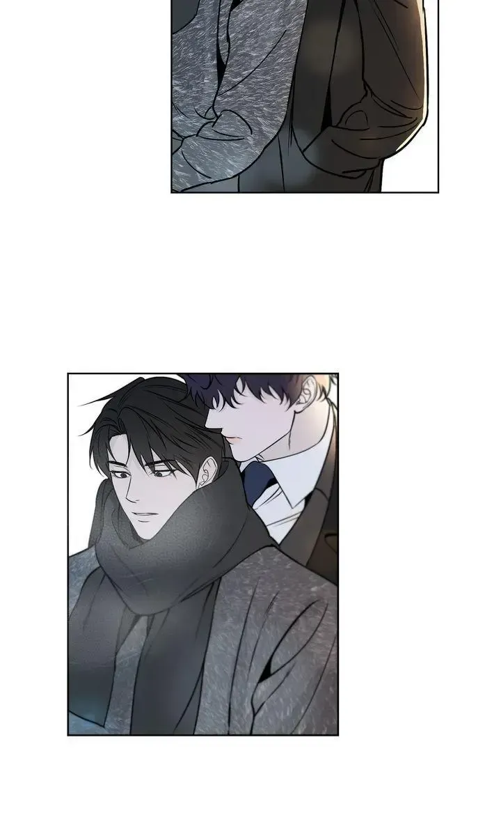 Read Dear My Dear chapter 23 image 77 on Lezhin