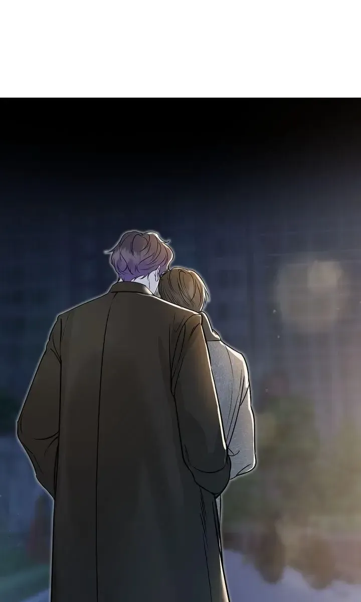 Read Dear My Dear chapter 23 image 78 on Lezhin