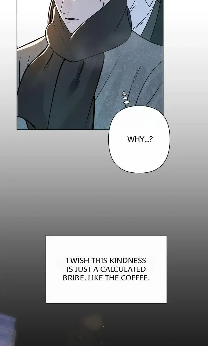 Read Dear My Dear chapter 23 image 80 on Lezhin