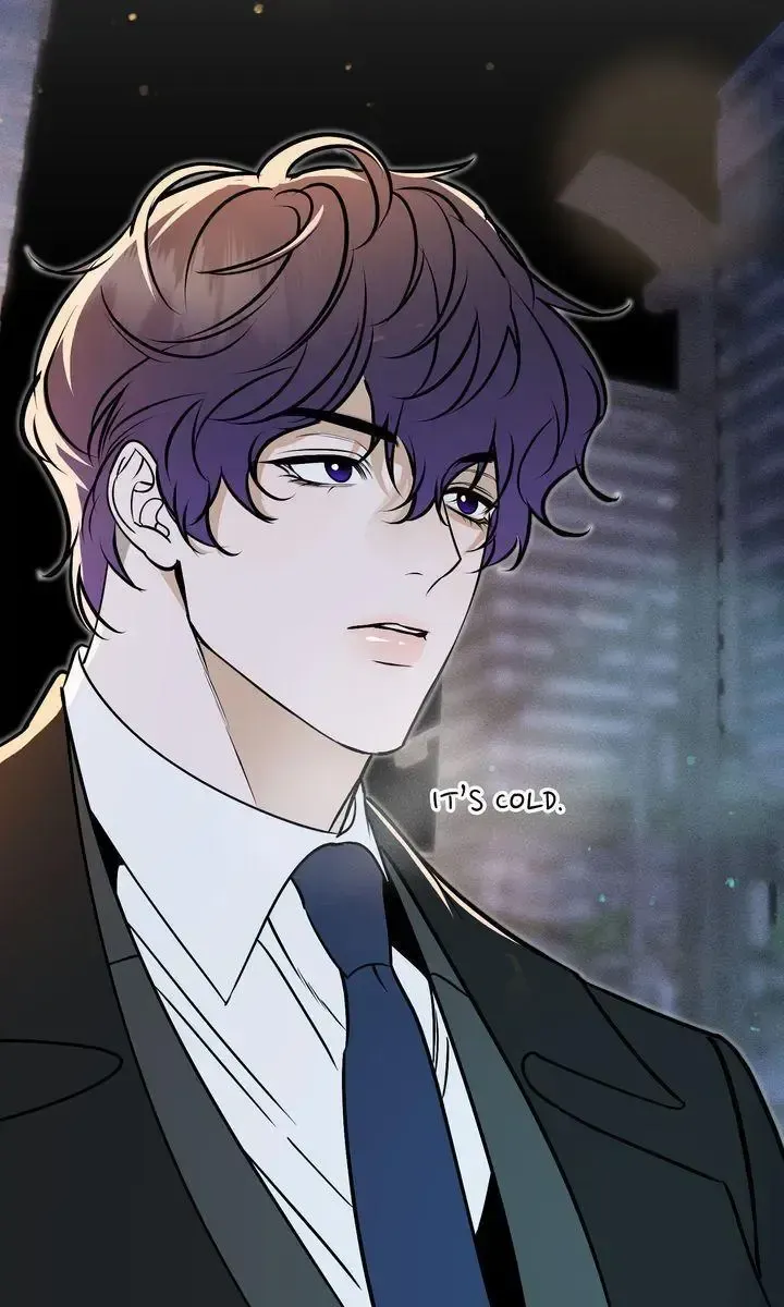 Read Dear My Dear chapter 23 image 81 on Lezhin