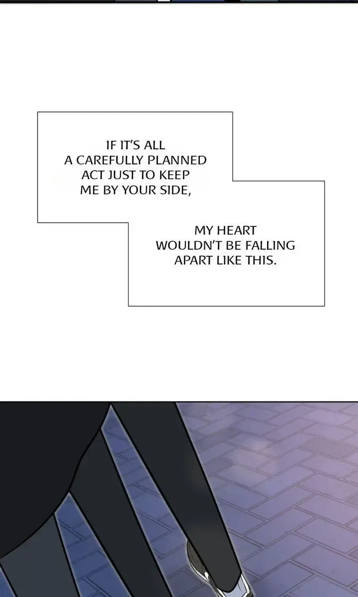 Read Dear My Dear chapter 23 image 82 on Lezhin