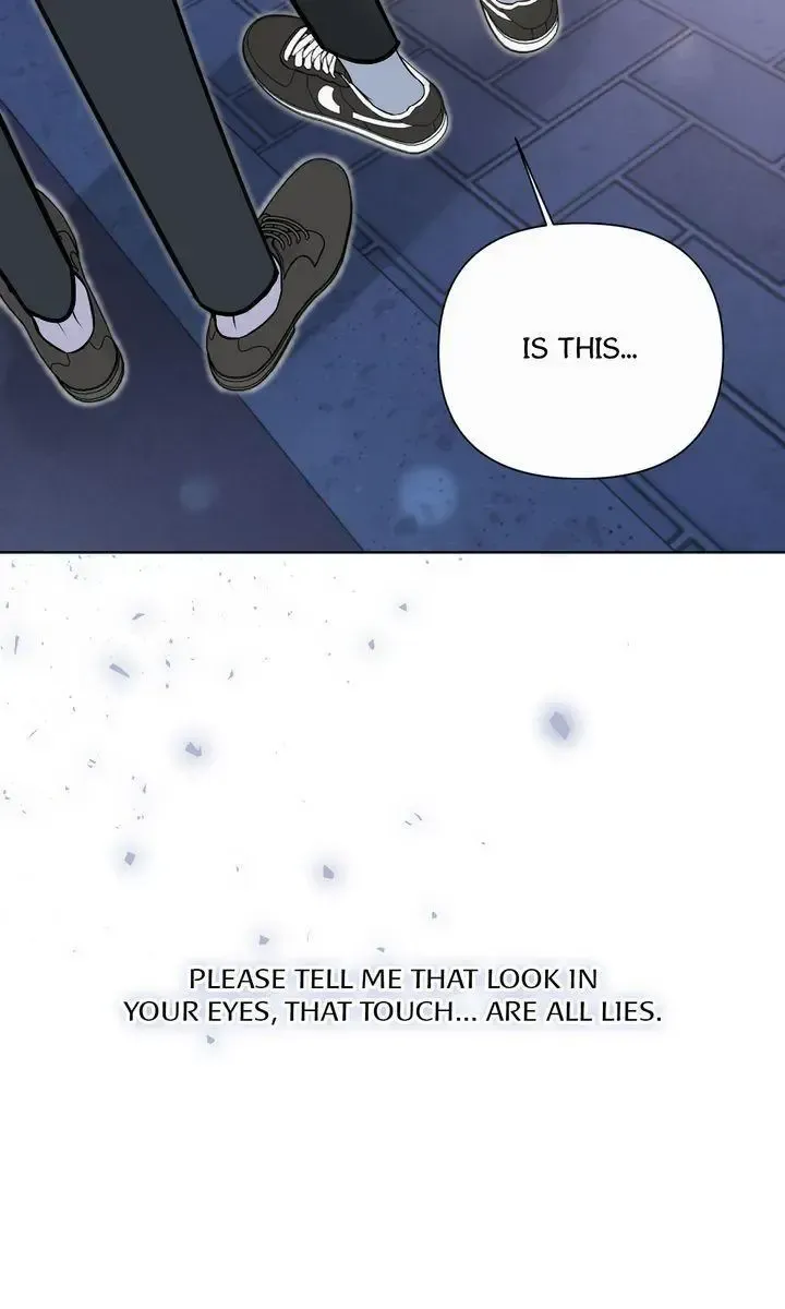 Read Dear My Dear chapter 23 image 83 on Lezhin