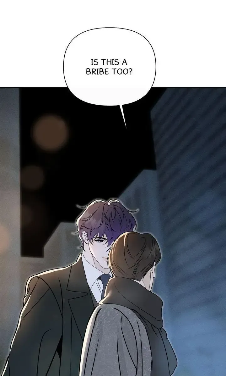 Read Dear My Dear chapter 23 image 84 on Lezhin