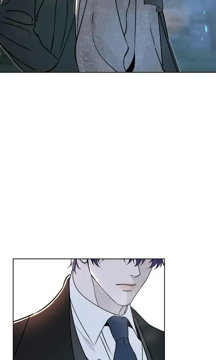 Read Dear My Dear chapter 23 image 85 on Lezhin