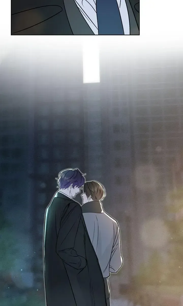 Read Dear My Dear chapter 23 image 86 on Lezhin