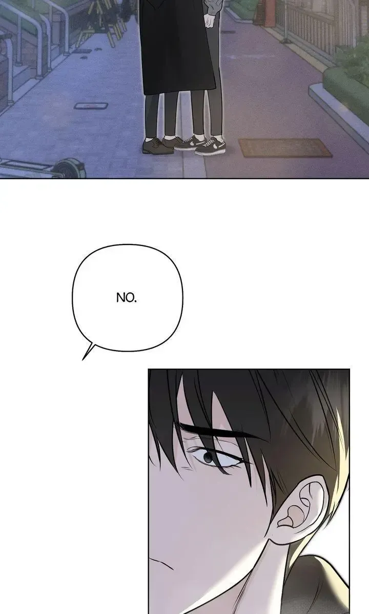 Read Dear My Dear chapter 24 image 1 on Lezhin
