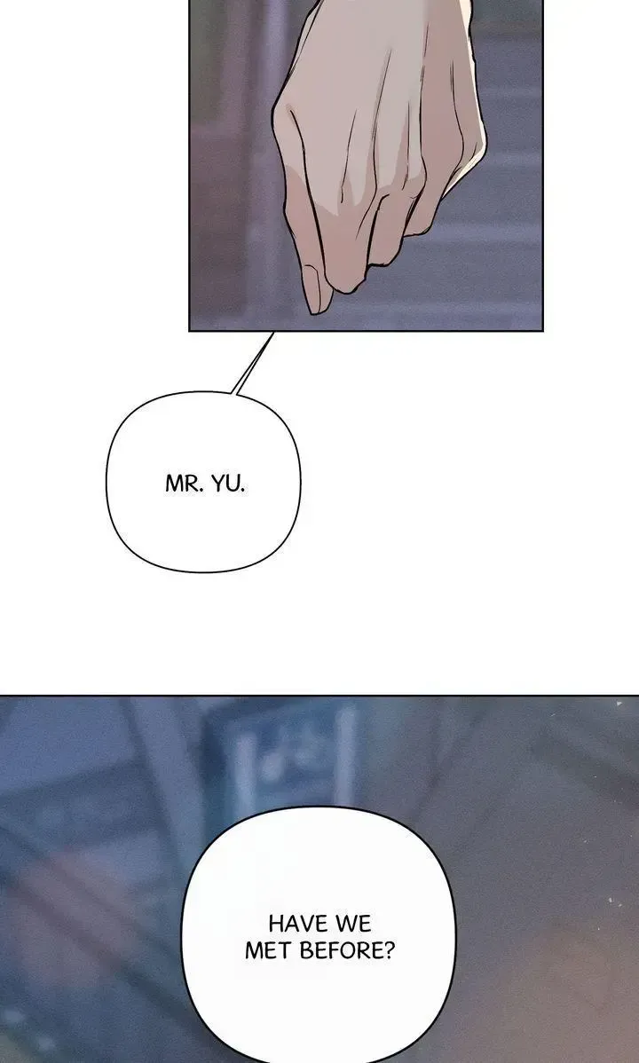 Read Dear My Dear chapter 24 image 10 on Lezhin
