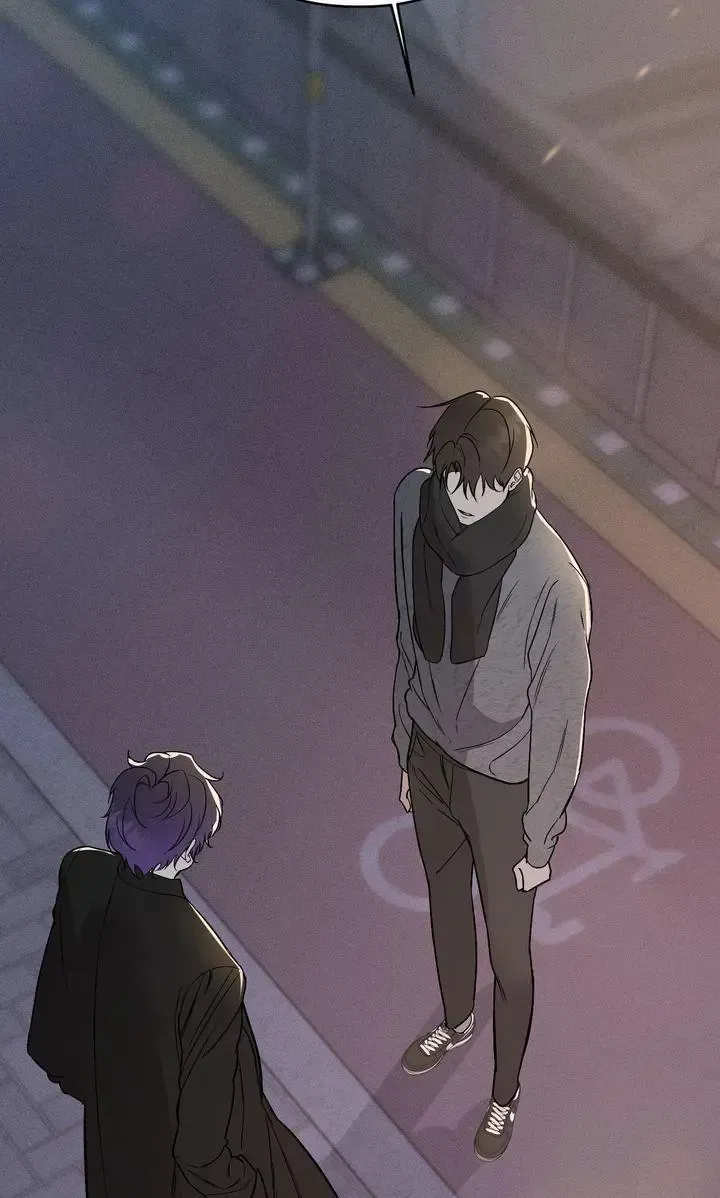Read Dear My Dear chapter 24 image 11 on Lezhin