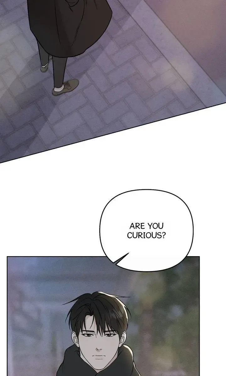 Read Dear My Dear chapter 24 image 12 on Lezhin