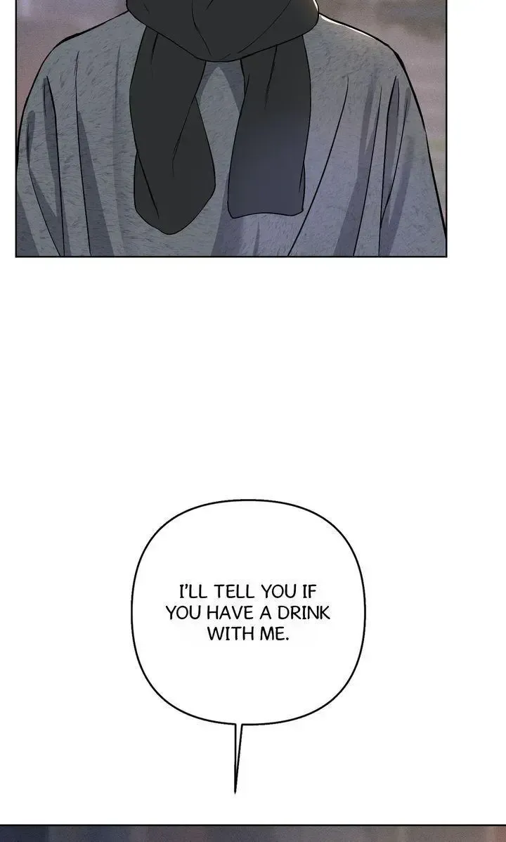Read Dear My Dear chapter 24 image 13 on Lezhin