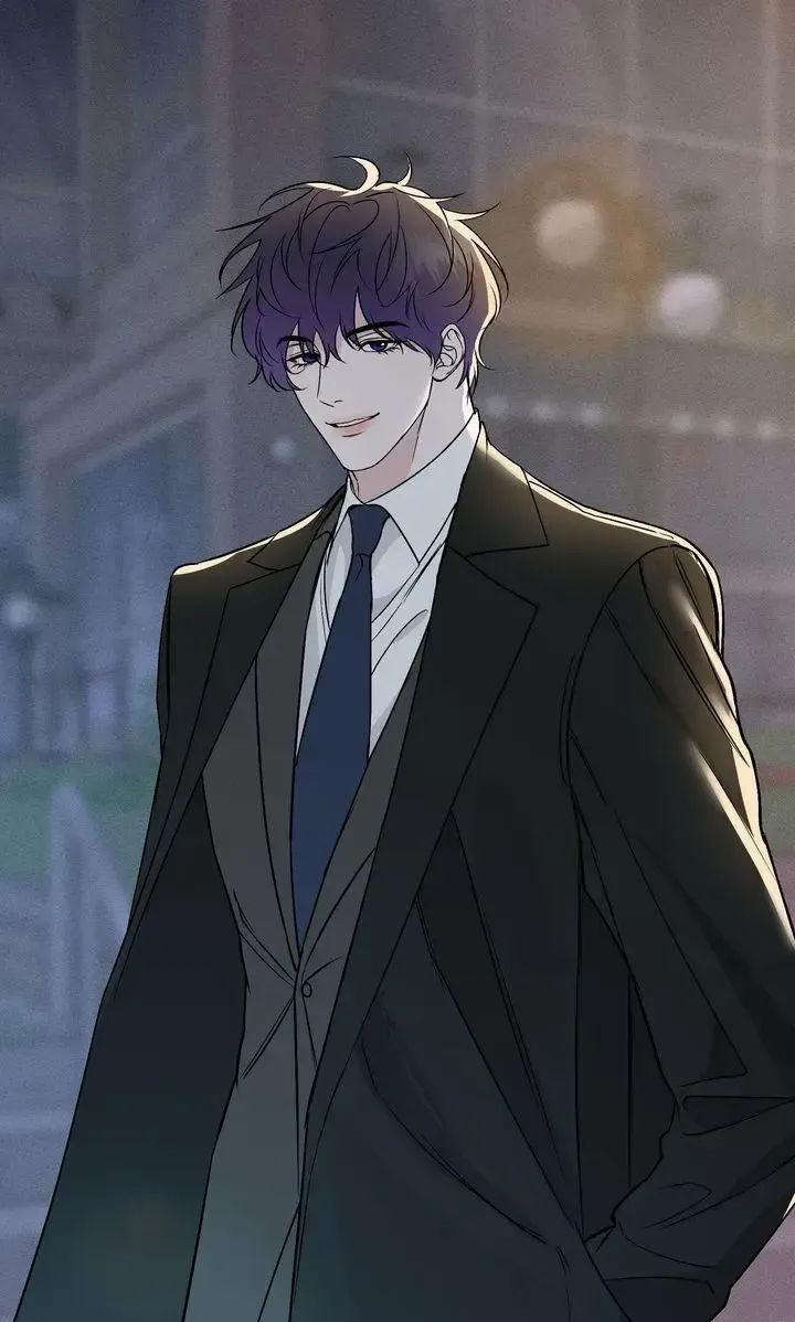 Read Dear My Dear chapter 24 image 14 on Lezhin
