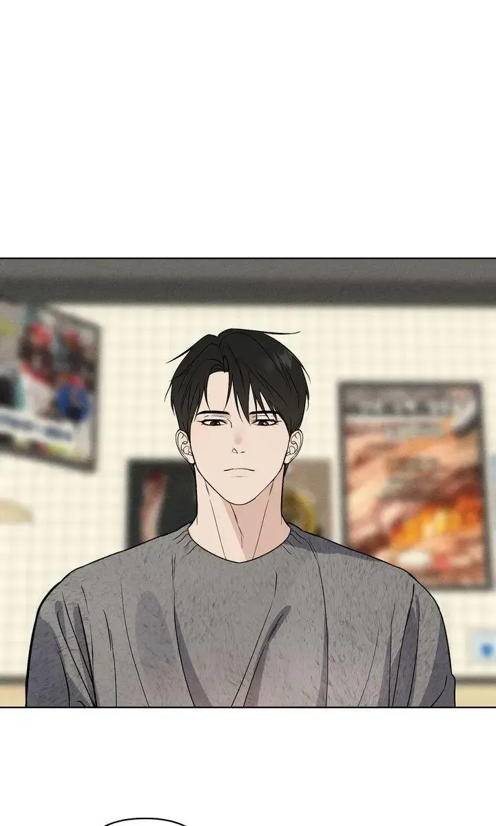 Read Dear My Dear chapter 24 image 19 on Lezhin