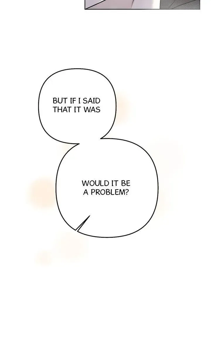 Read Dear My Dear chapter 24 image 2 on Lezhin
