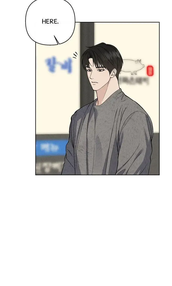 Read Dear My Dear chapter 24 image 20 on Lezhin