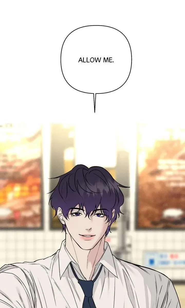 Read Dear My Dear chapter 24 image 21 on Lezhin