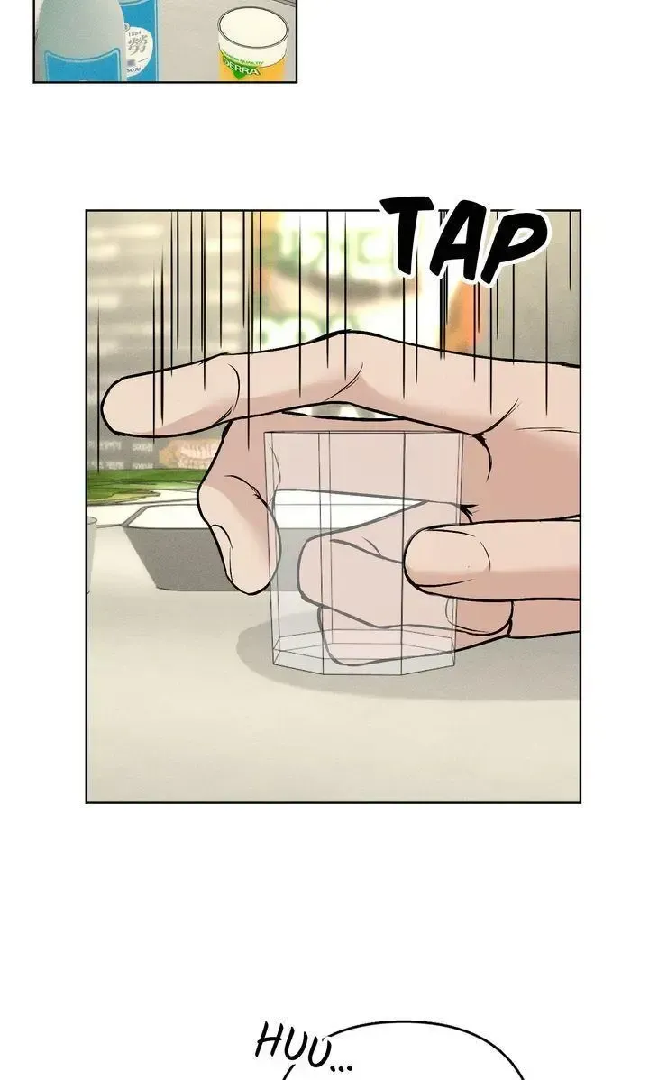 Read Dear My Dear chapter 24 image 25 on Lezhin