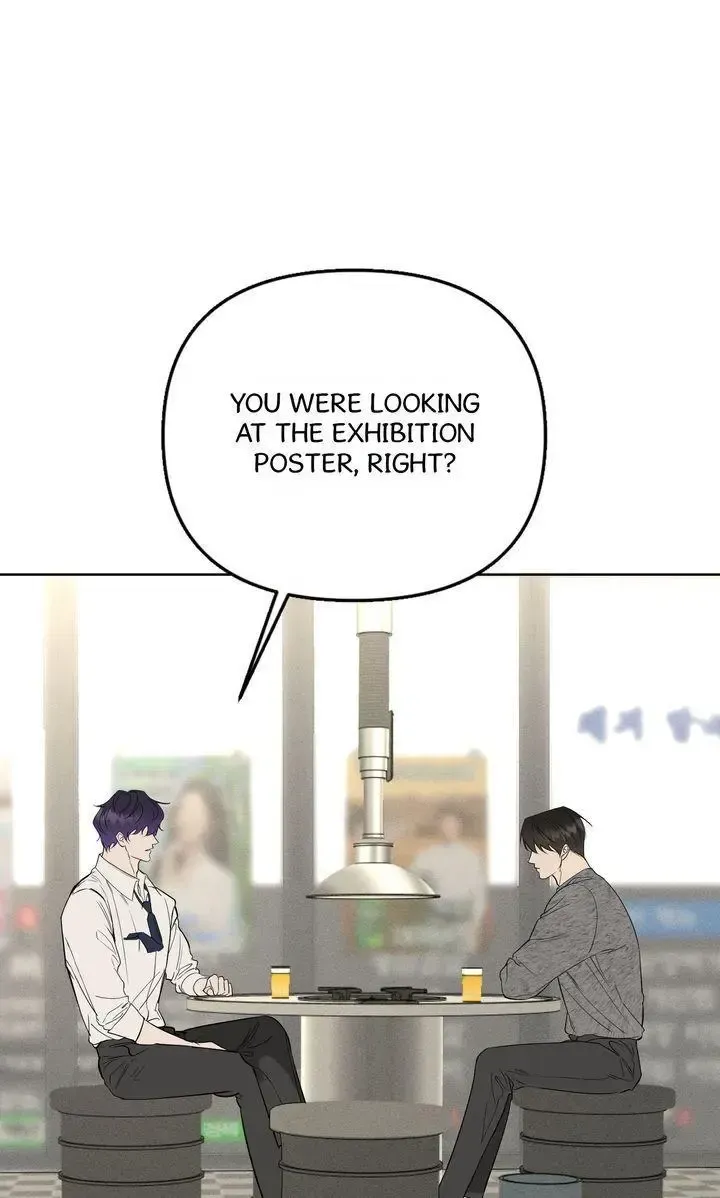 Read Dear My Dear chapter 24 image 29 on Lezhin