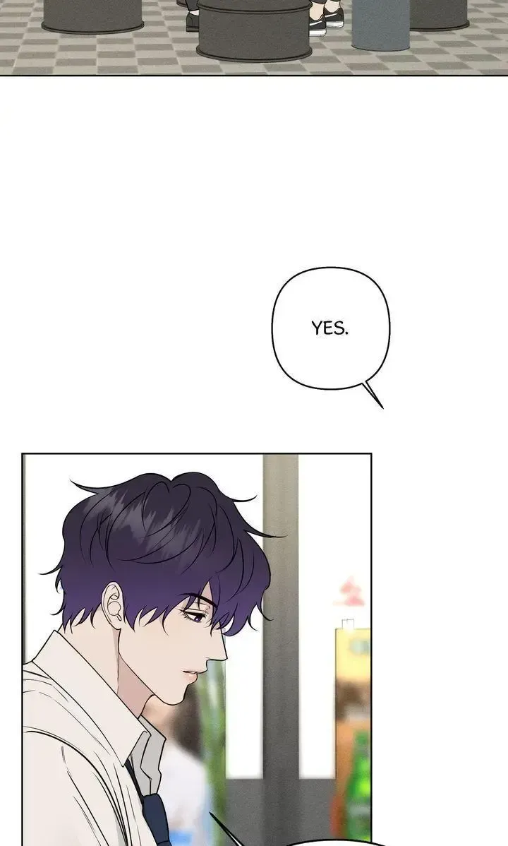 Read Dear My Dear chapter 24 image 30 on Lezhin
