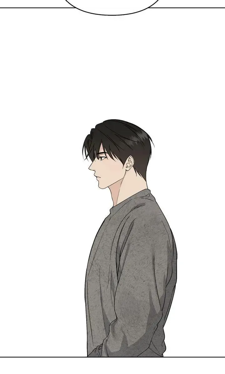 Read Dear My Dear chapter 24 image 34 on Lezhin
