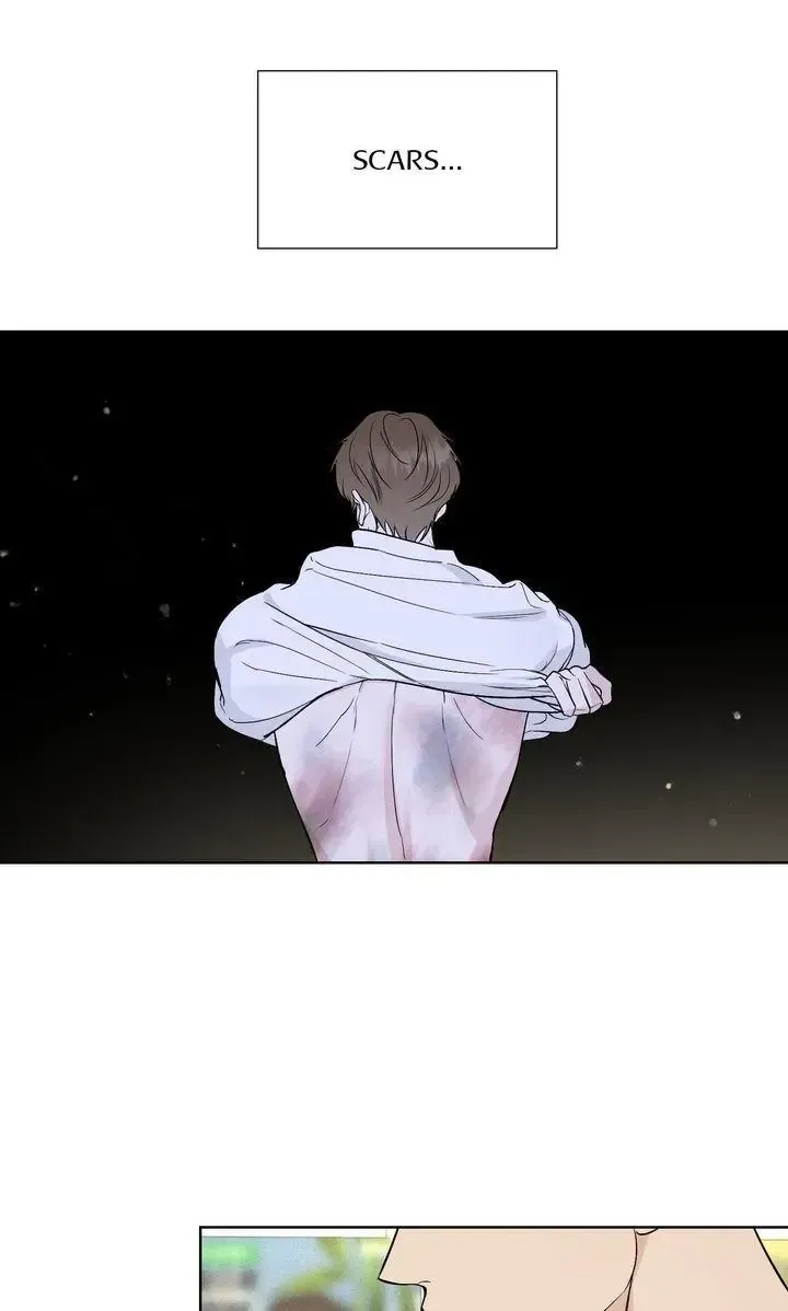 Read Dear My Dear chapter 24 image 35 on Lezhin