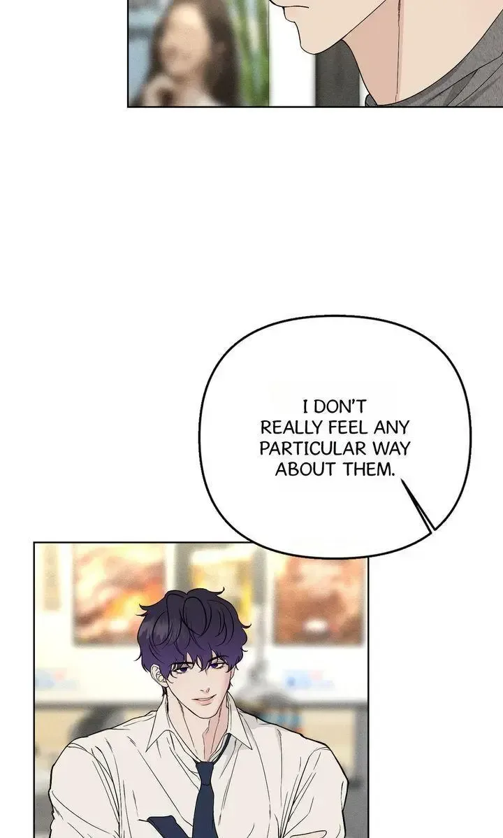 Read Dear My Dear chapter 24 image 36 on Lezhin