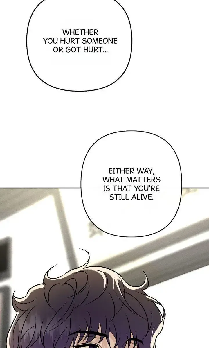 Read Dear My Dear chapter 24 image 38 on Lezhin