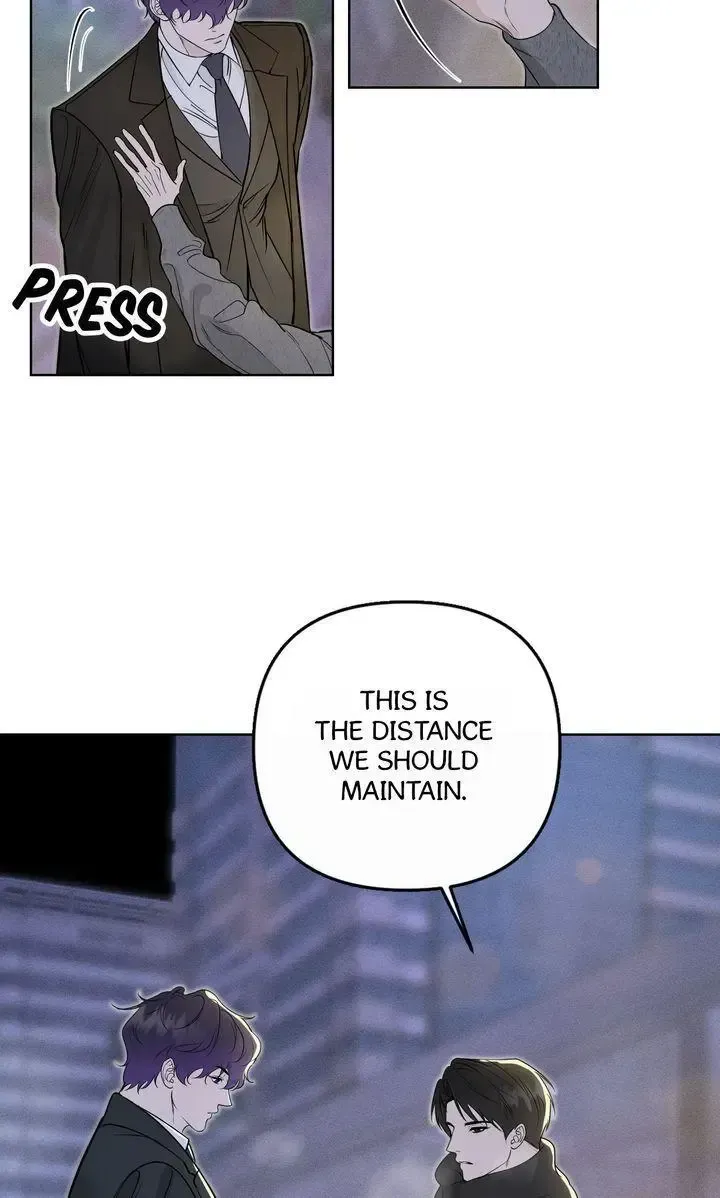 Read Dear My Dear chapter 24 image 4 on Lezhin