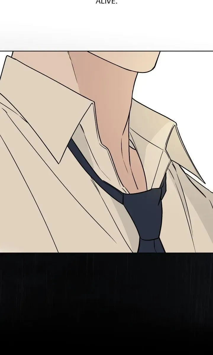 Read Dear My Dear chapter 24 image 40 on Lezhin