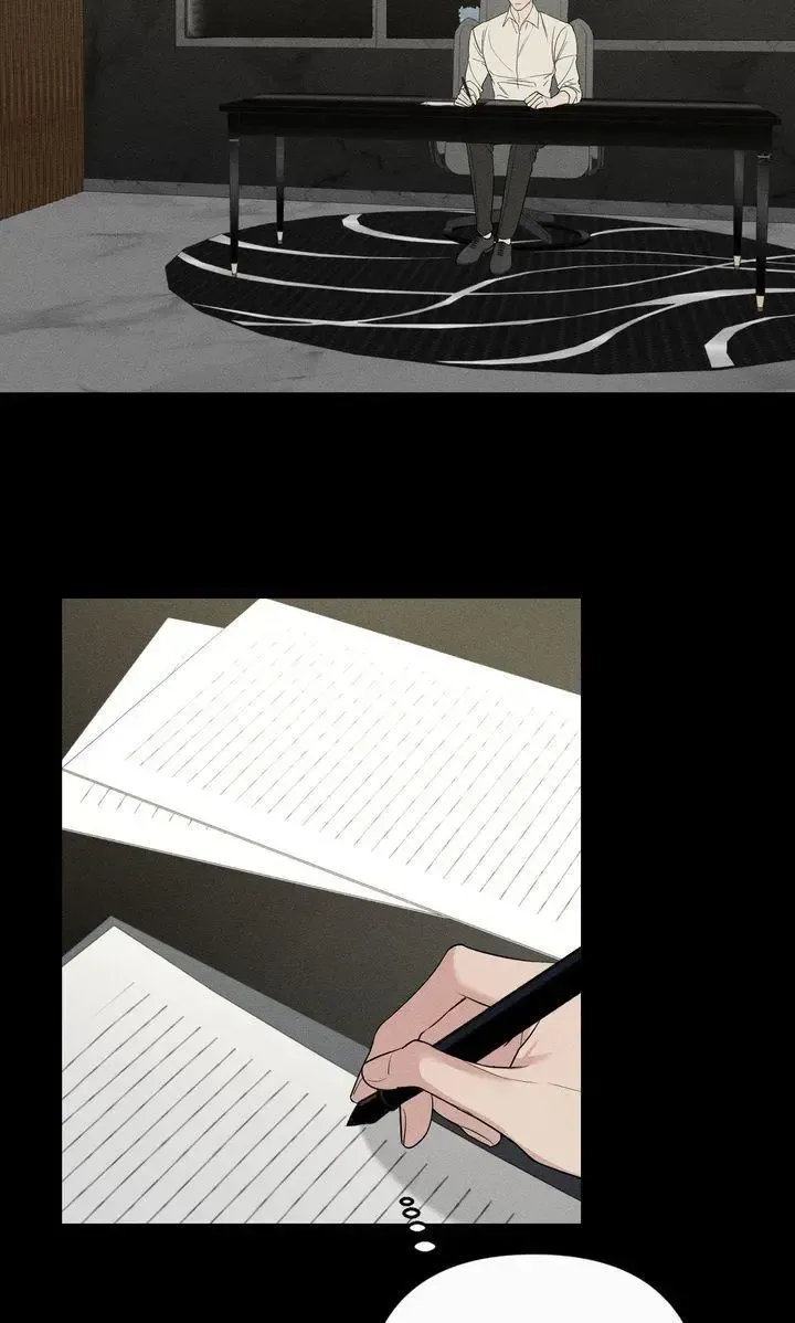 Read Dear My Dear chapter 24 image 43 on Lezhin