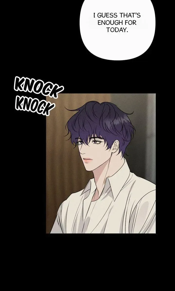 Read Dear My Dear chapter 24 image 44 on Lezhin