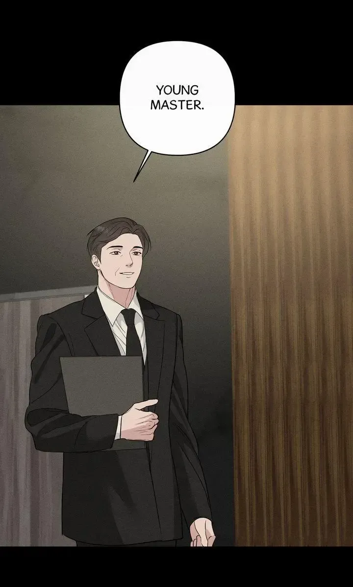 Read Dear My Dear chapter 24 image 45 on Lezhin